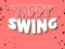 Logħba Tappy Swing onlajn