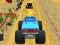 Logħba Monster Truck onlajn