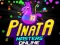 Logħba Master ta' Piñata Online onlajn