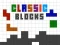 Logħba Blokkijiet Klassici onlajn