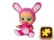 Logħba Baby Doll Puzzle onlajn