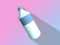 Logħba Flip Bottles 3D onlajn