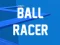 Logħba Racer tal-Bojod onlajn