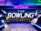 Logħba Il-Klub tal-Bowling onlajn