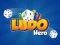 Logħba Ero Ludo onlajn