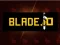Logħba Blade.io onlajn