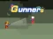 Logħba Gunners  onlajn
