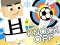 Logħba Knock Off onlajn