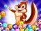 Logħba Bomba tal-Bubble: Matching Pets onlajn