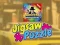 Logħba Puzzles tal-mafia gta jigsaw onlajn