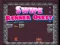 Logħba Swipe Runner Quest onlajn