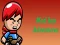 Logħba Mad Runner Epic Escape onlajn Logħba Mad Runner Epic Escape onlajn