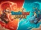 Logħba Dragon Draw Joust onlajn