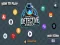 Logħba Crypto Detective Finder onlajn
