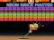 Logħba Neon Brick Blast Master onlajn