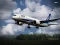 Logħba Puzzle Boeing Dreamliner onlajn
