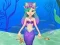 Logħba Logħob tal-mermaids onlajn