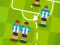 Logħba Kuller tal-Futbol onlajn