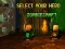 Logħba Zombiecraft onlajn