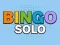 Logħba Bingo Solo onlajn