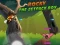 Logħba Rocky Il-Pboys Bil-jetpack onlajn