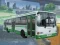 Logħba Simulator tal-Bus tal-Ħaġar ta’ il-Lag onlajn