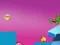 Logħba Linja Emoji bil-ġuħ  onlajn