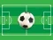 Logħba Futbol Funky onlajn