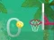 Logħba Emoji Dunk Clicker onlajn