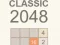 Logħba Klassiku 2048 onlajn