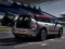 Logħba Mini John Cooper Works Puzzl onlajn