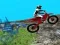 Logħba Provi ta' Bike fil-Forest 2019 onlajn
