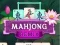 Logħba Mahjong Remix onlajn