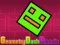 Logħba Geometry Dash Klassiku onlajn