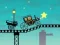 Logħba Steam Trucker 2 onlajn
