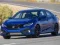Logħba 2020 Honda Civic SI onlajn