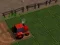 Logħba Puzzle Traktor Fattoria onlajn