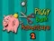 Logħba Avventura tal-Piggy Bank 2 onlajn
