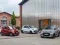 Logħba Smart Eq Forfour onlajn