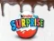 Logħba Kinder Surprise onlajn