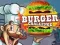 Logħba Sfida Burger onlajn