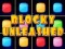 Logħba Blocky Mħarġa onlajn