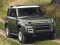 Logħba Land Rover Defender 90 onlajn