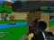 Logħba Parti Pixel Apokalissi onlajn