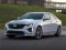 Logħba Cadillac Ct4 onlajn