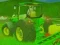 Logħba Simulator tal-Agrikoltura onlajn