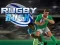 Logħba Rugby Rush onlajn