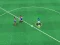 Logħba Liga tal-Futbol onlajn