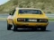 Logħba Ford Capri onlajn