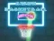 Logħba Basketball Neon onlajn